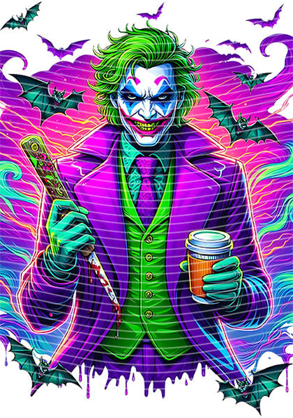 A5 Notebook Wraps-W-1084